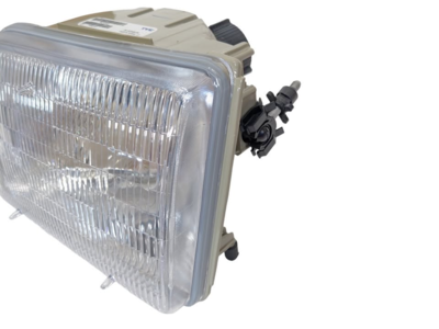 1993-1997 Ford Ranger Left Driver Side Headlight