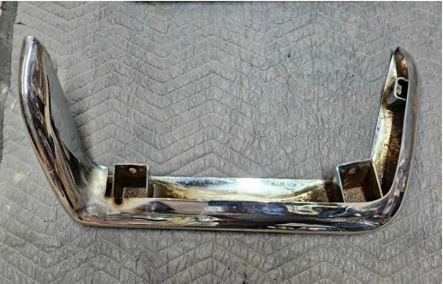 Main image 2