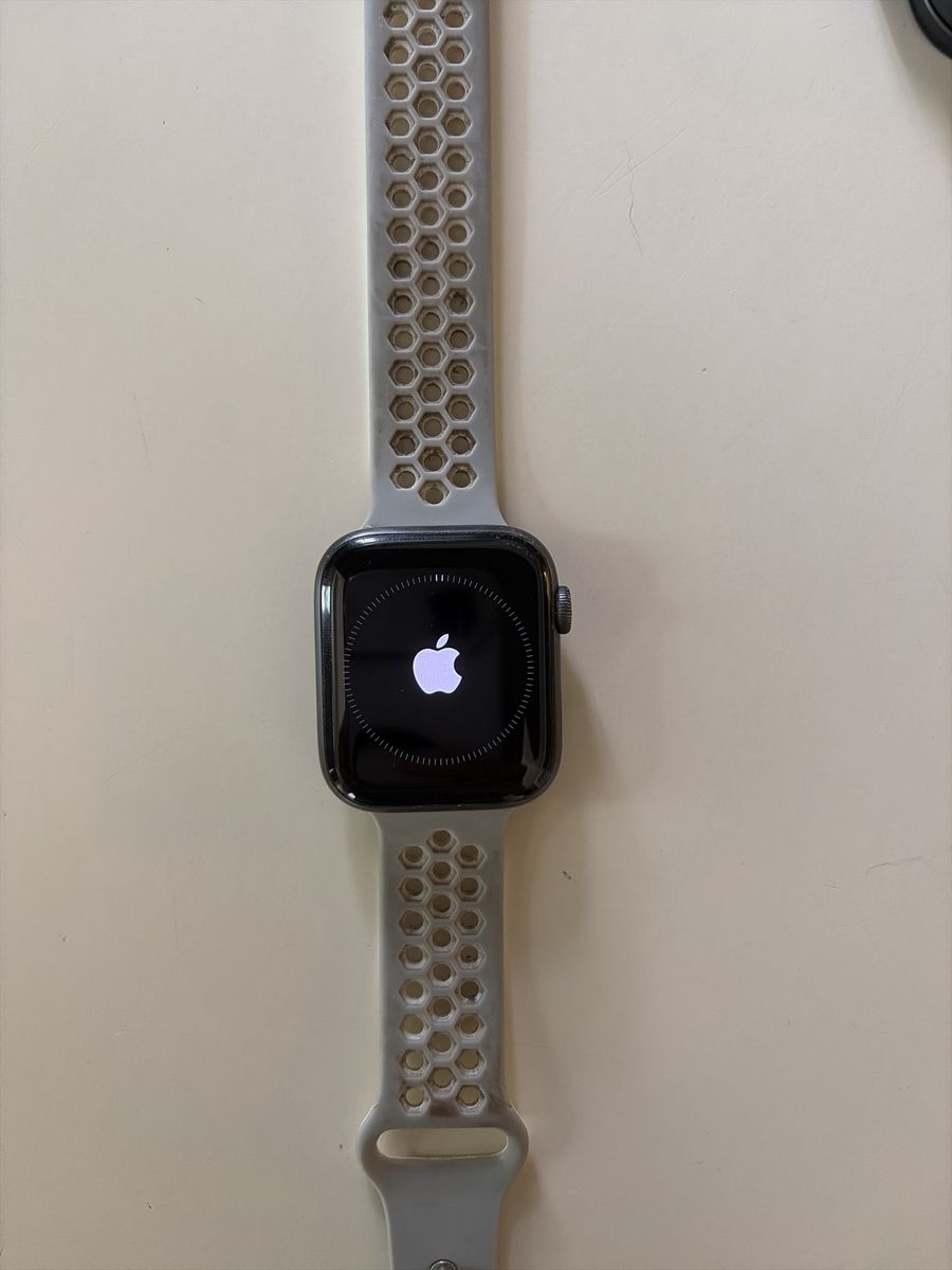 Apple Watch 6 series 44mm