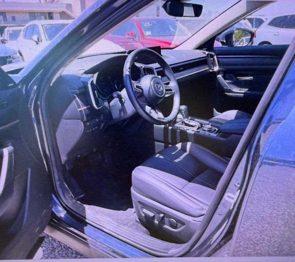 Main image 6