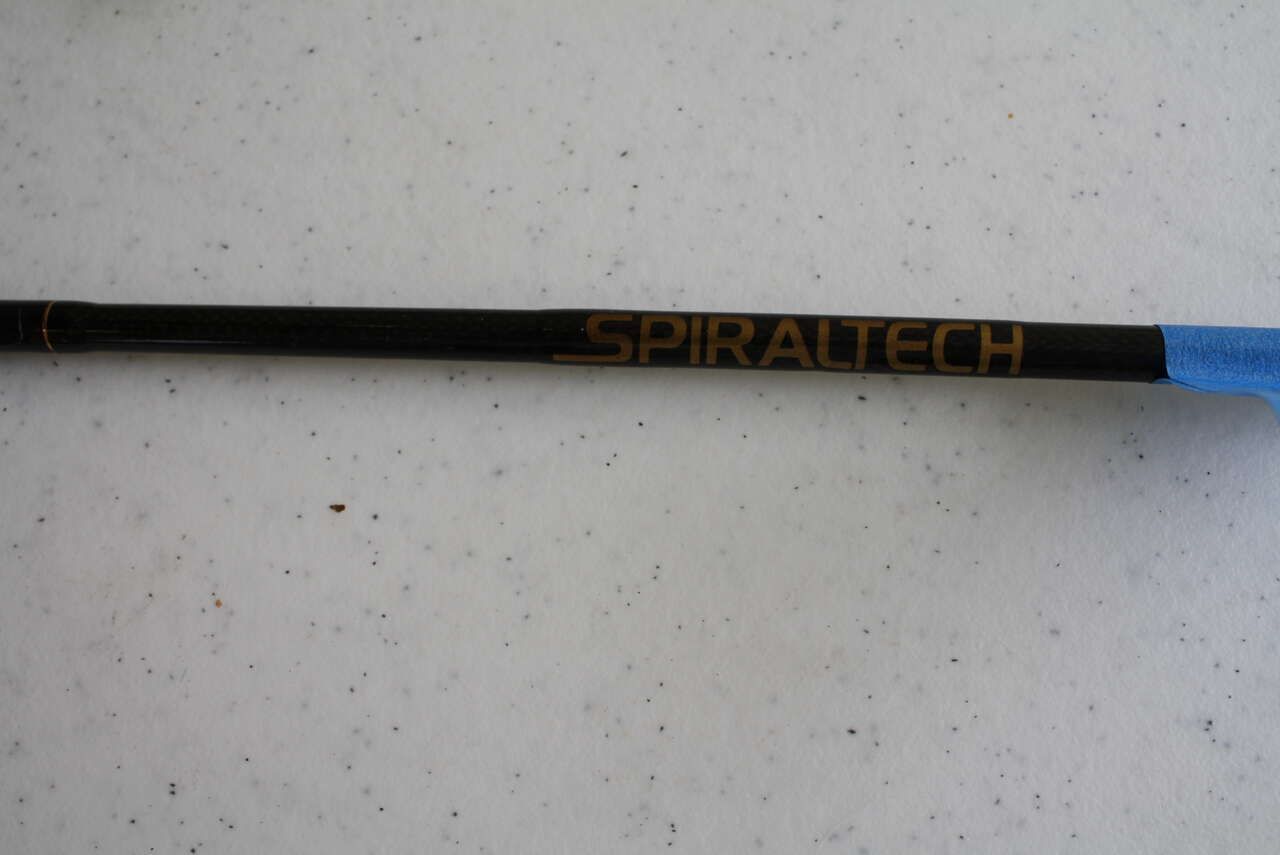FISHING RODS I AM NO LONGER USING - MANY NEW - LOOK AT ALL THE PICTURES