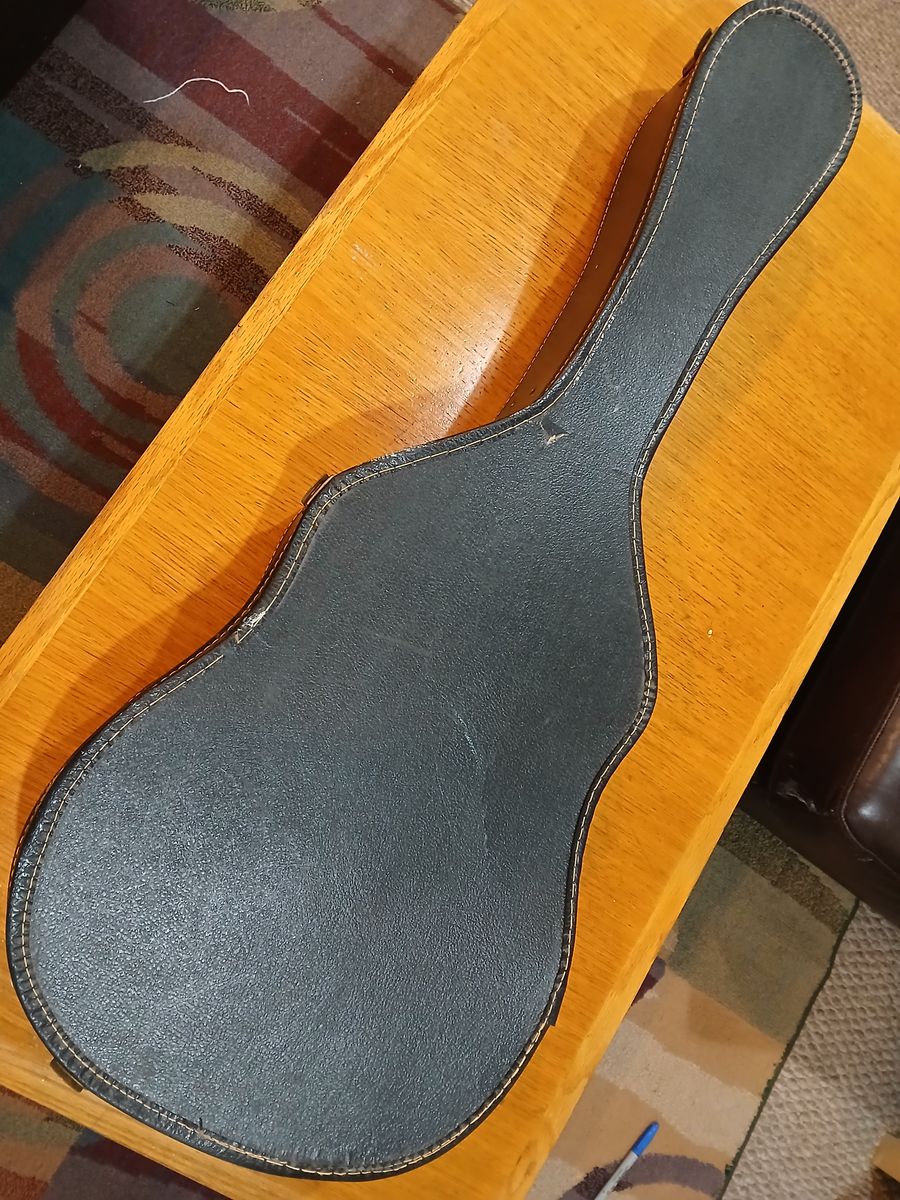 Main image 8
