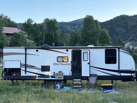 2020 Keystone Outback 291UBH $25k Obo