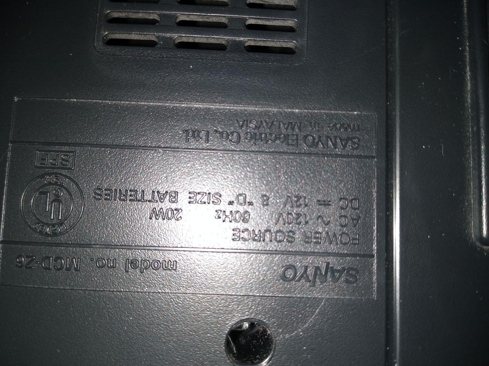 Main image 7