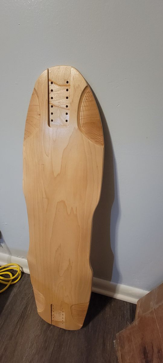 Main image 3