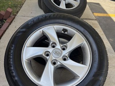 195/65/R15