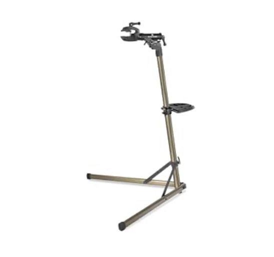 Bike Stand