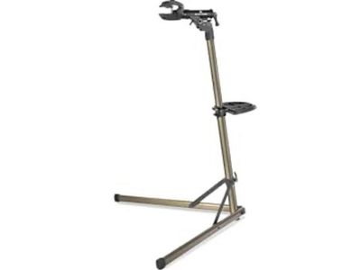 Bike Stand