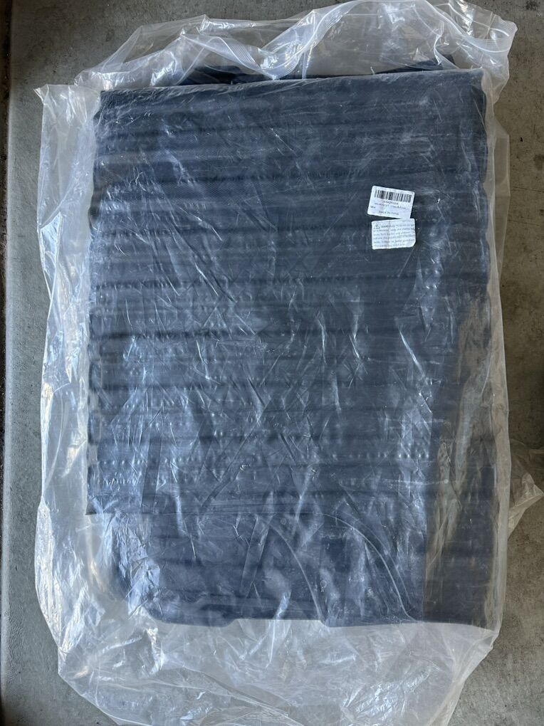 Galvagnate All Weather Truck Bed Liner