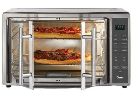 Oster Oven