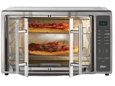 Oster Oven