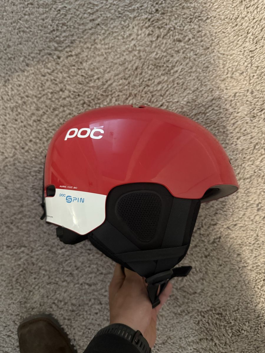Ski Snowboard helmet
