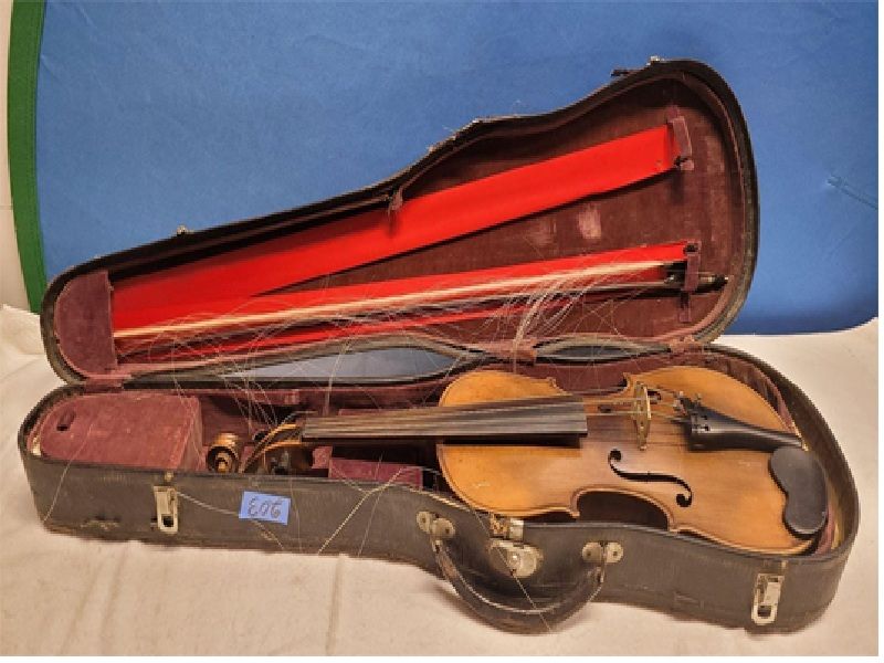 myhometownauctions.com - Mar 17, Mar 18, and Mar 19: Coins, Currency and Collectibles Auctions (My Hometown Auctions)