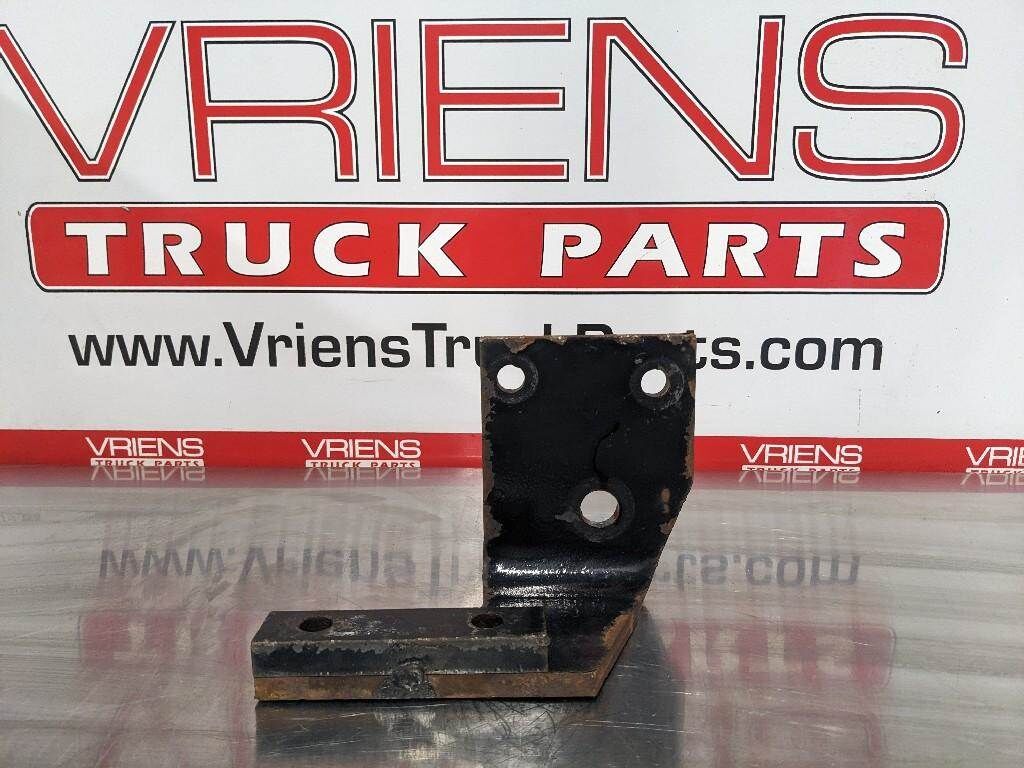 Kenworth W900 Bracket