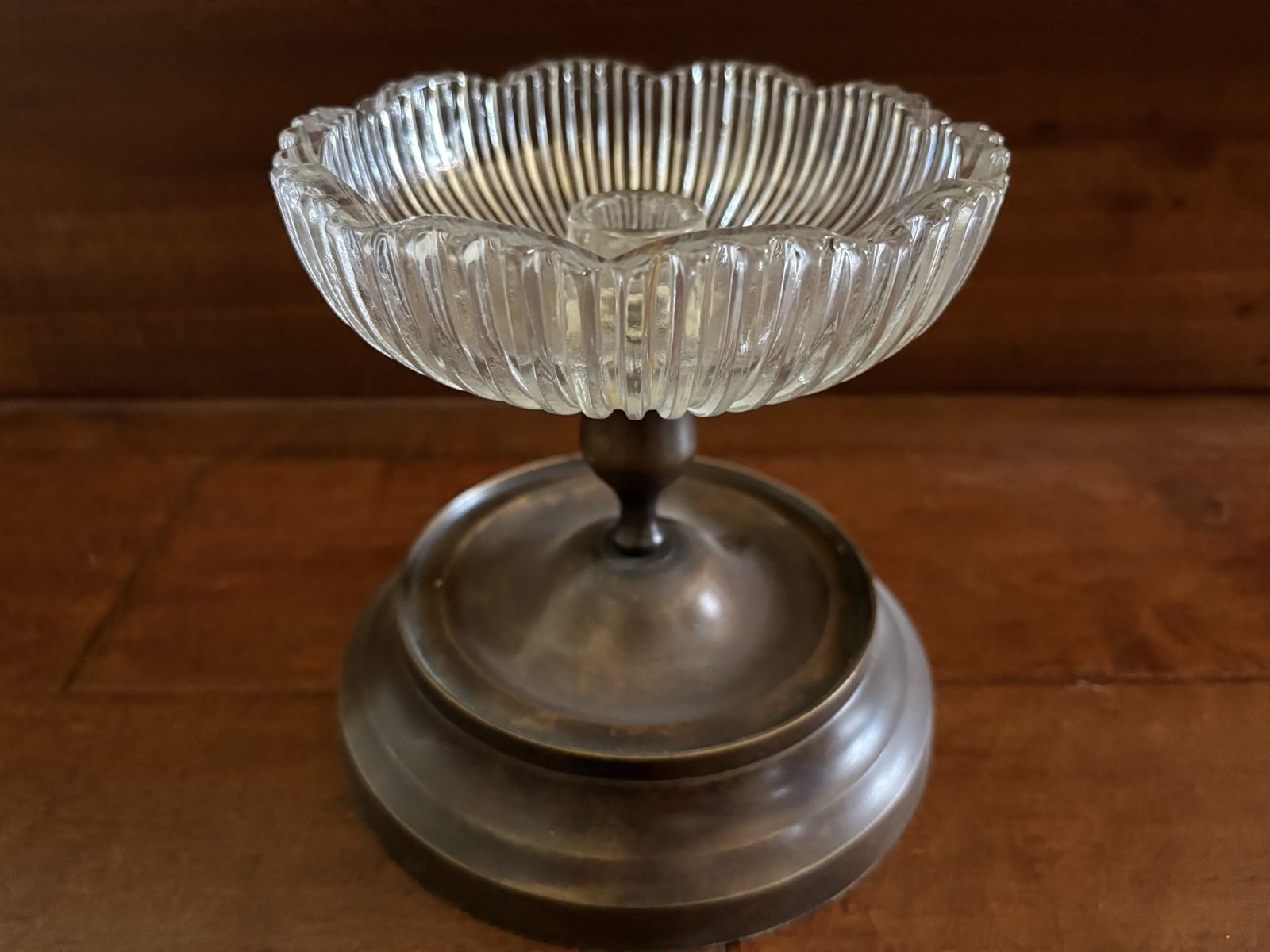 Main image 5