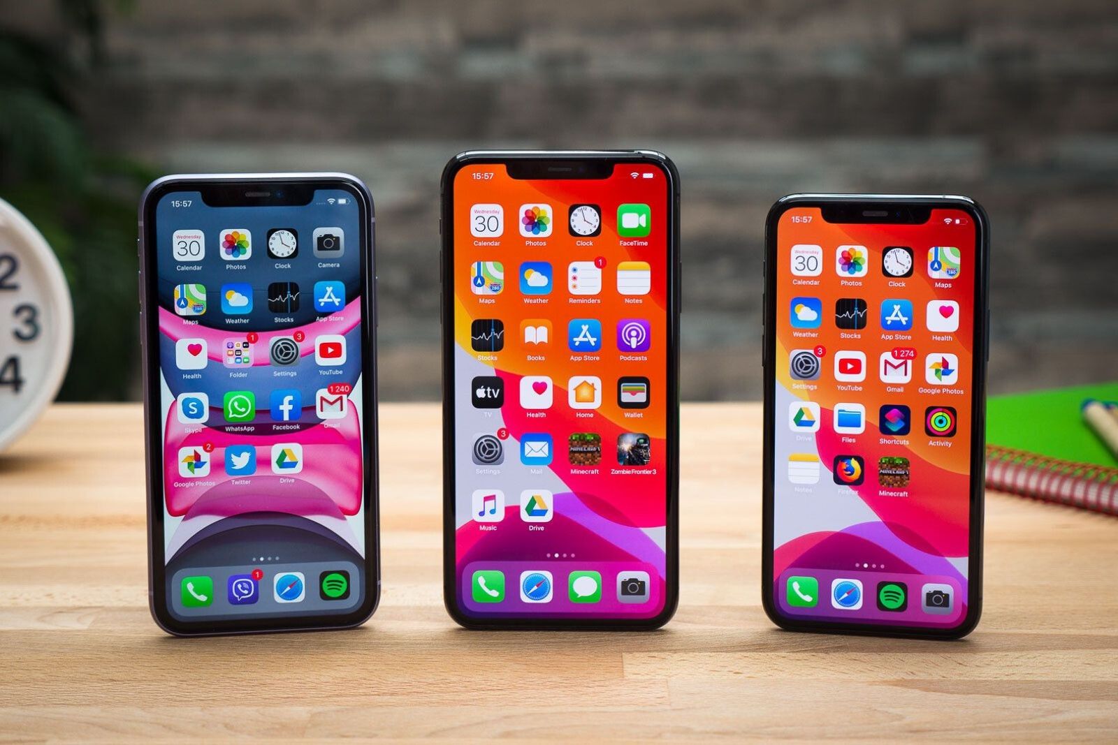 iphone 12, 12 Mini, 12 Pro and 12 Pro Max phones. All Unlocked. Prices in description