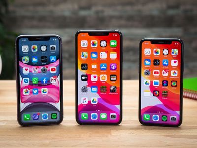 iphone 12, 12 Mini, 12 Pro and 12 Pro Max phones. All Unlocked. Prices in description