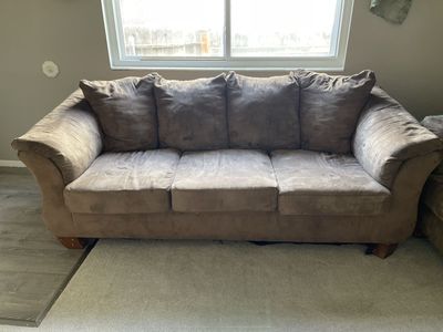 Couches