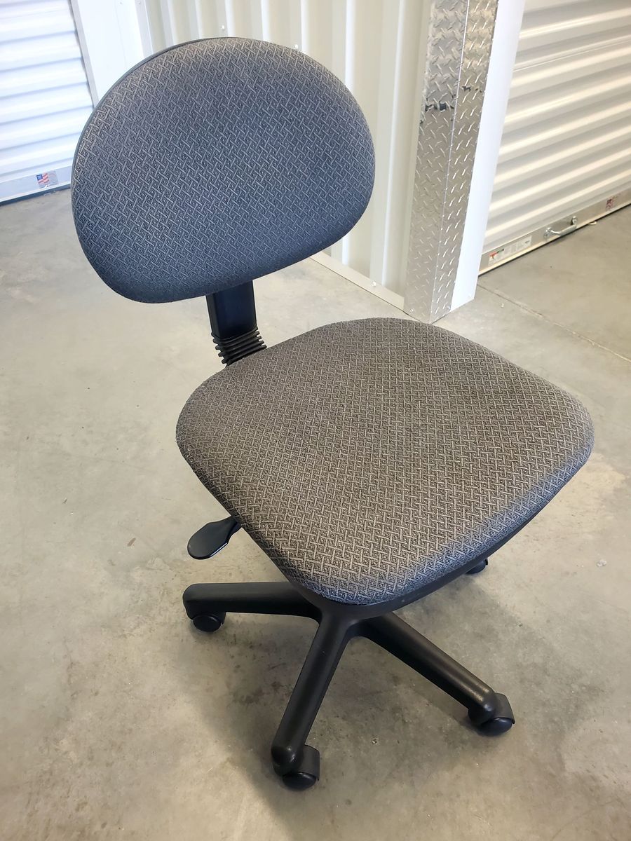 Desk/Office Chair
