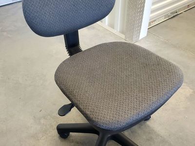 Desk/Office Chair