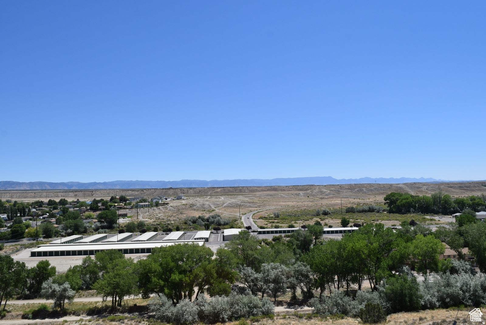 Land for Sale in Price with Amazing Views!