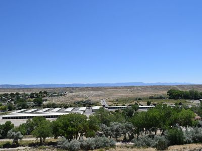 Land for Sale in Price with Amazing Views!