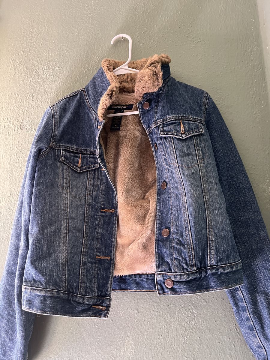 Women’s Jacket
