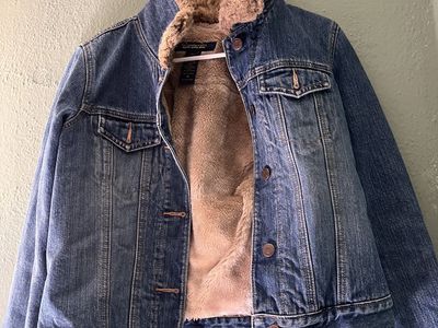 Women’s Jacket