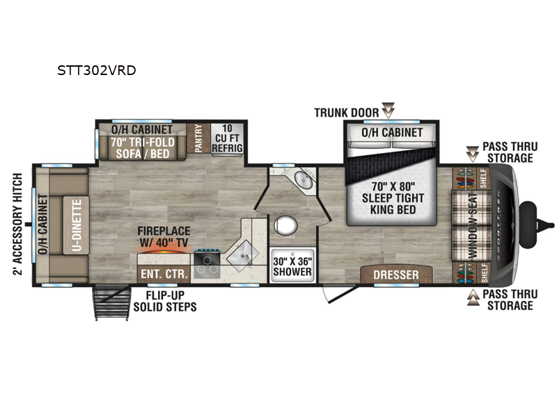 Main image 2