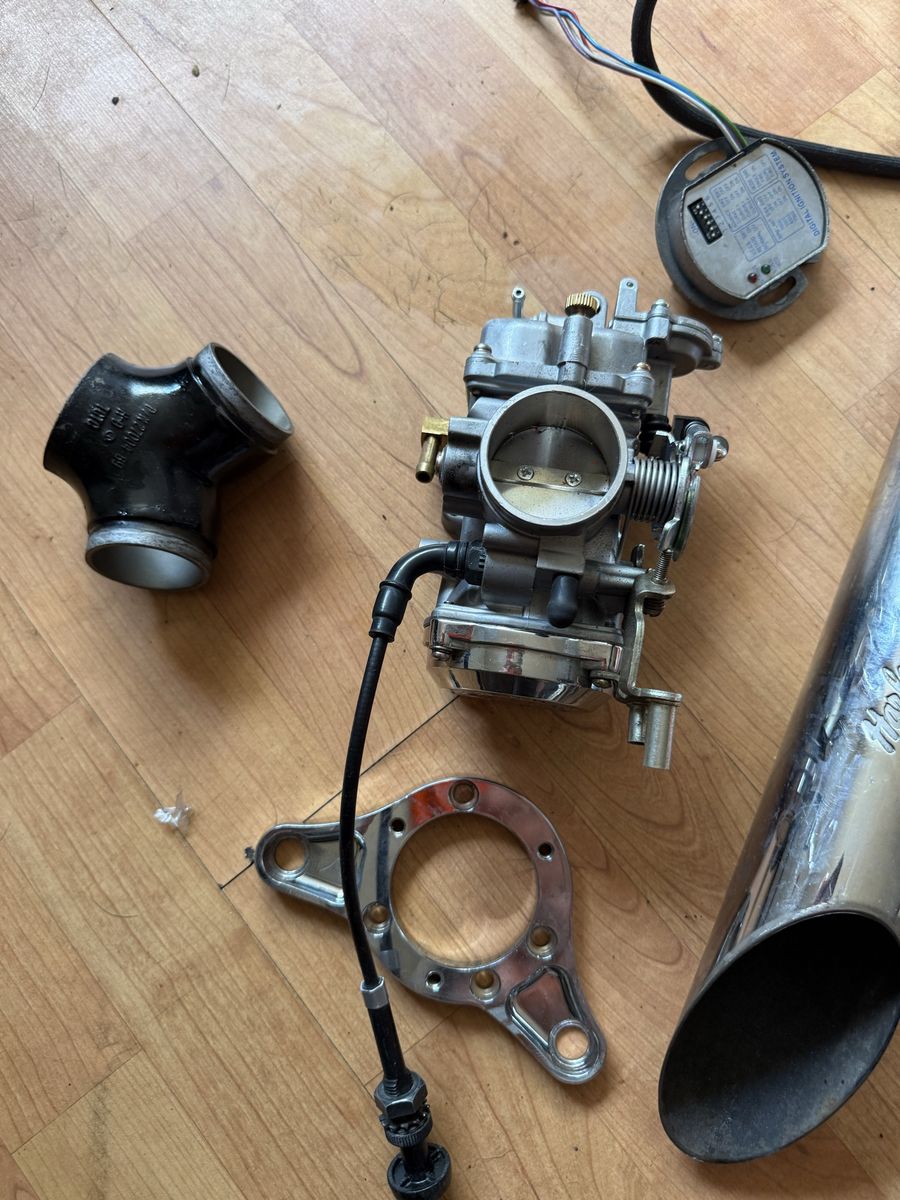 Main image 6