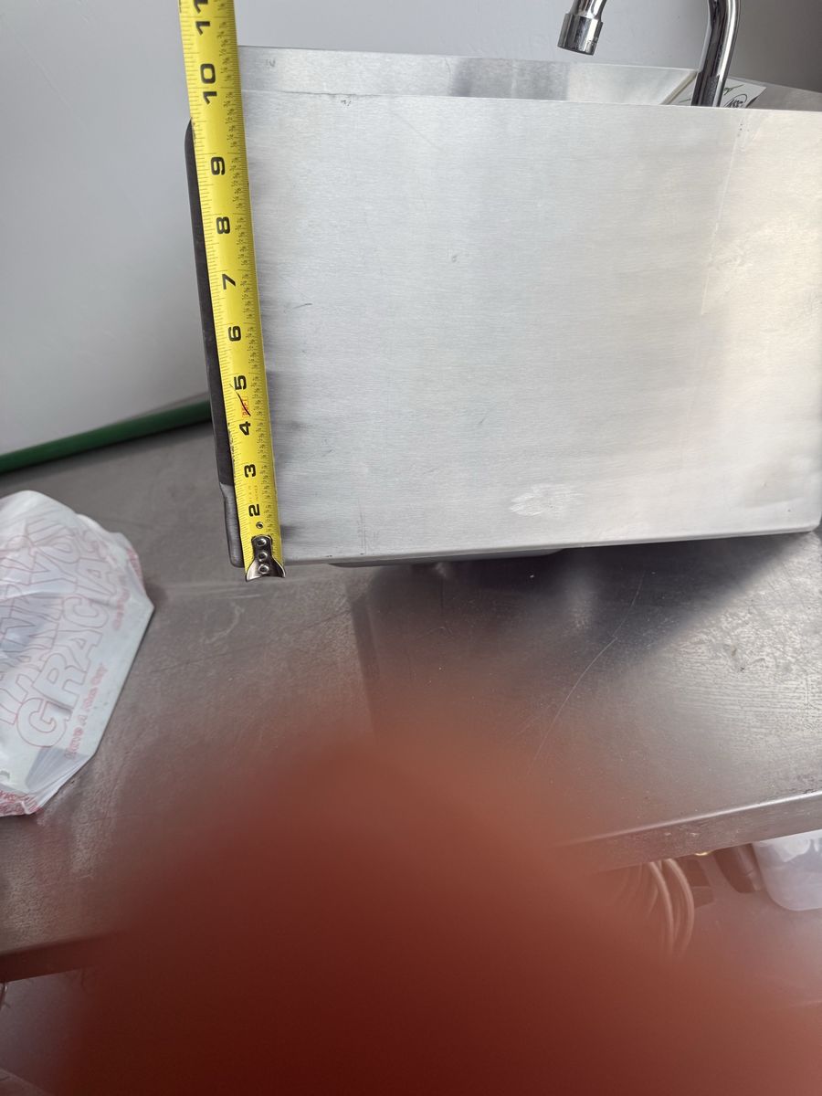 Main image 3