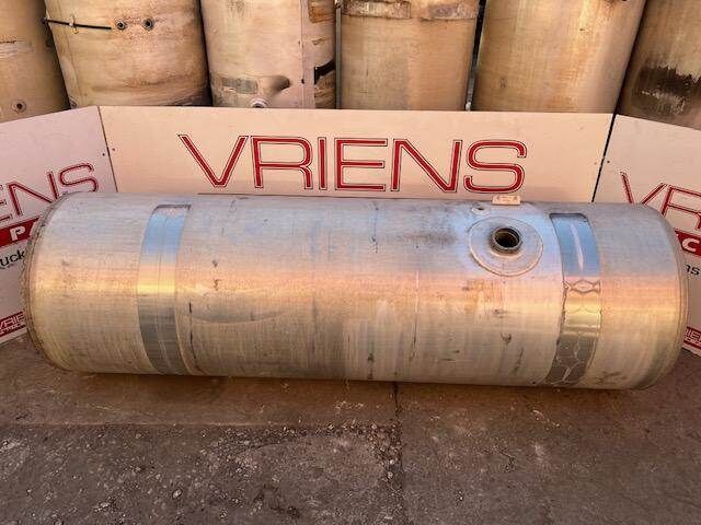 Freightliner Fuel Tank