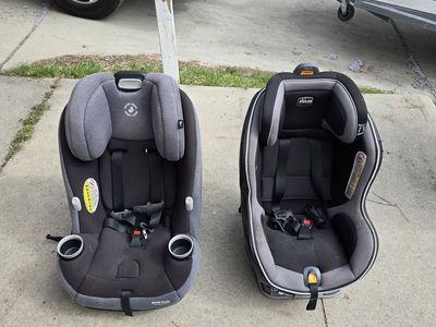 car seats