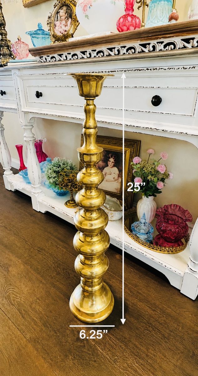 Main image 5