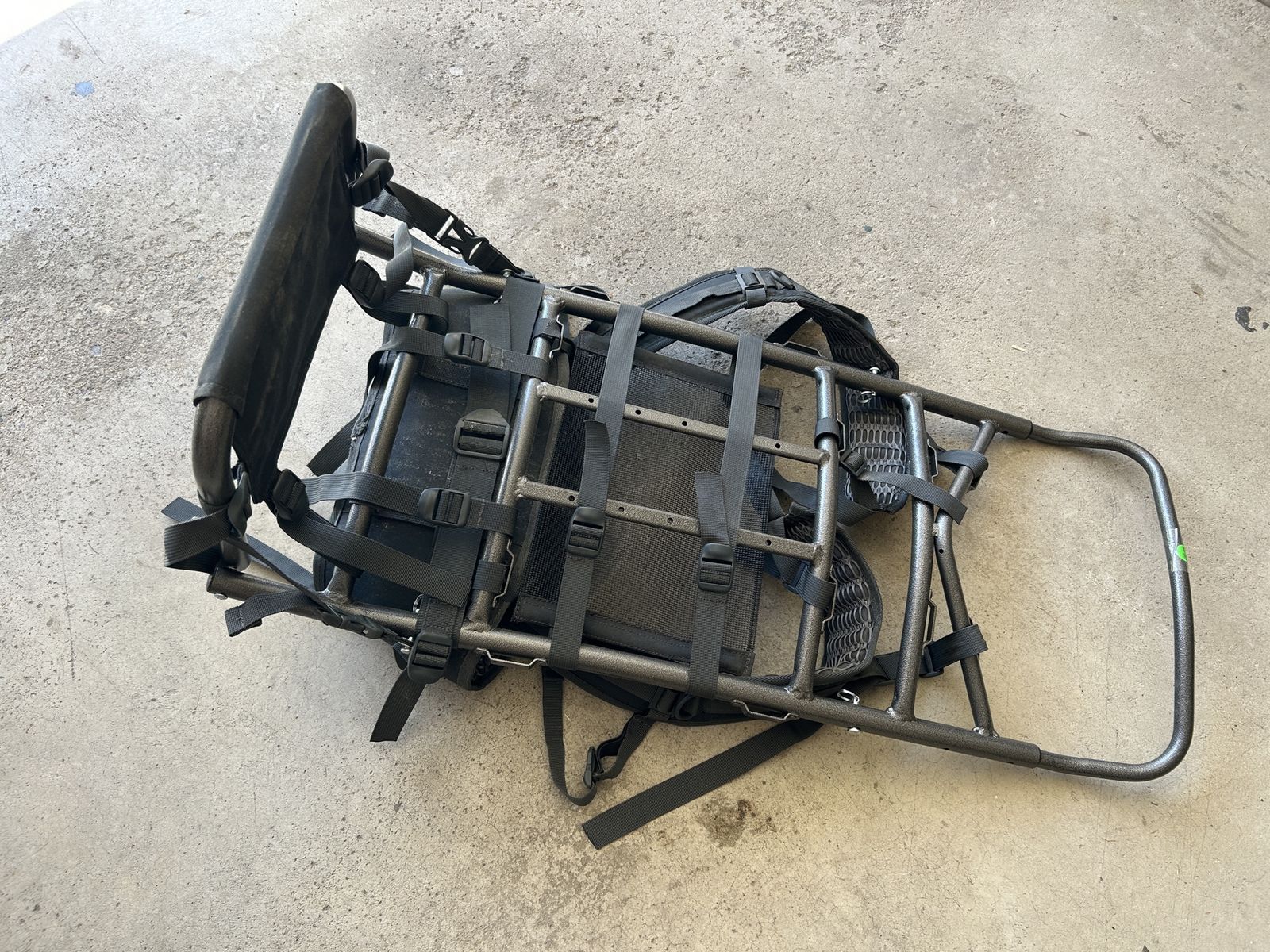 Main image 2