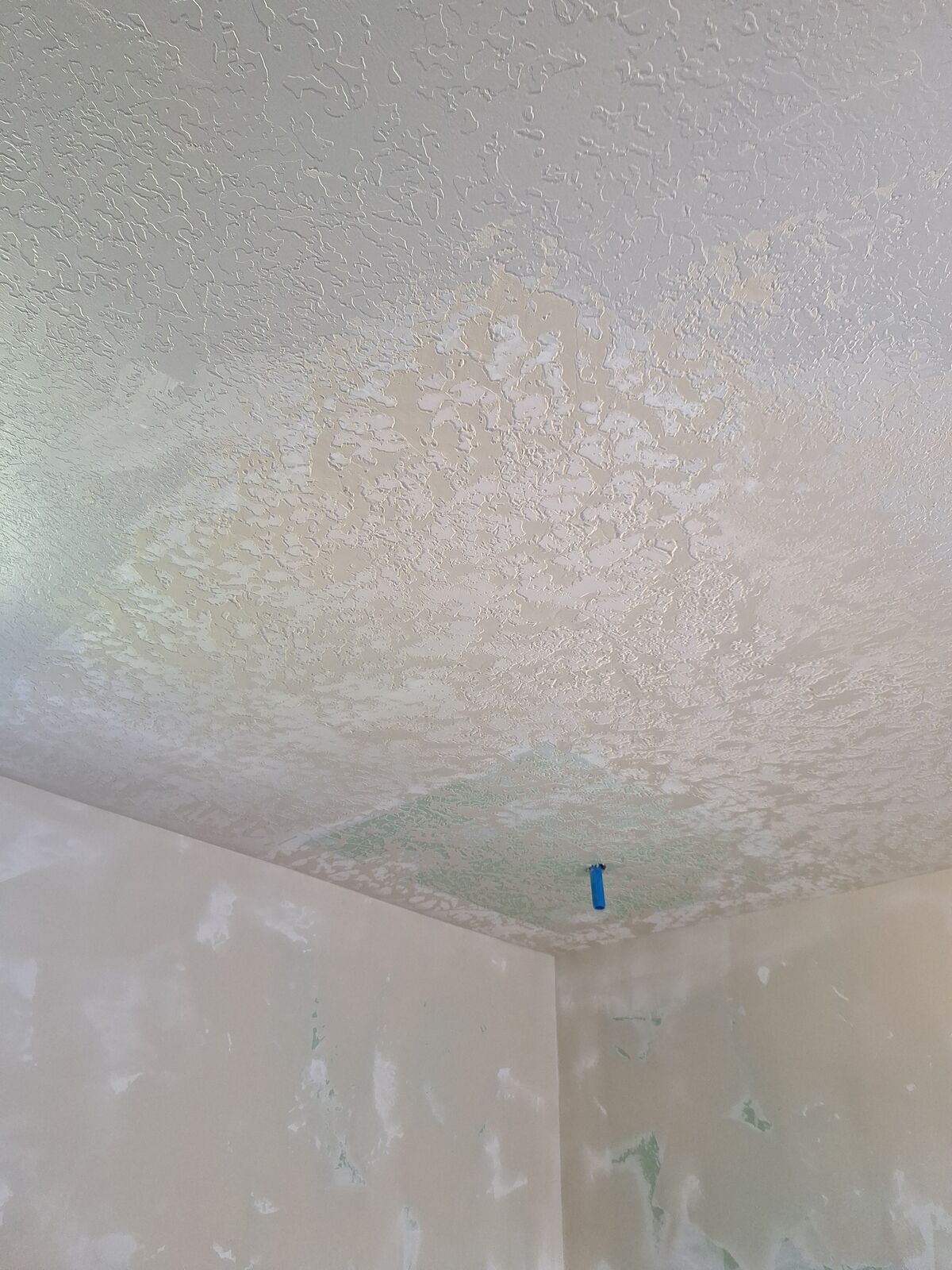 Ed's Drywall Service