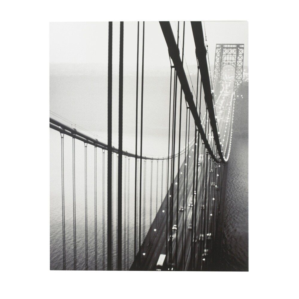 Signature Design by Ashley 'Akello' Canvas Wall Art