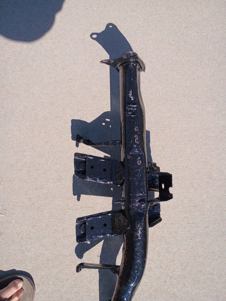 Main image 5