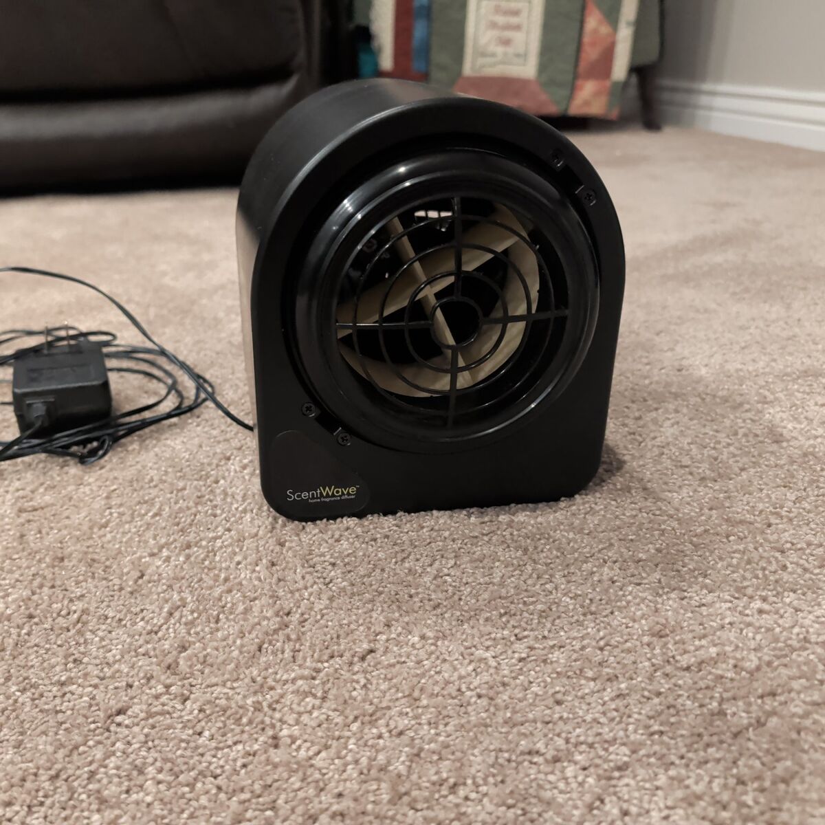 Westin Room Diffuser