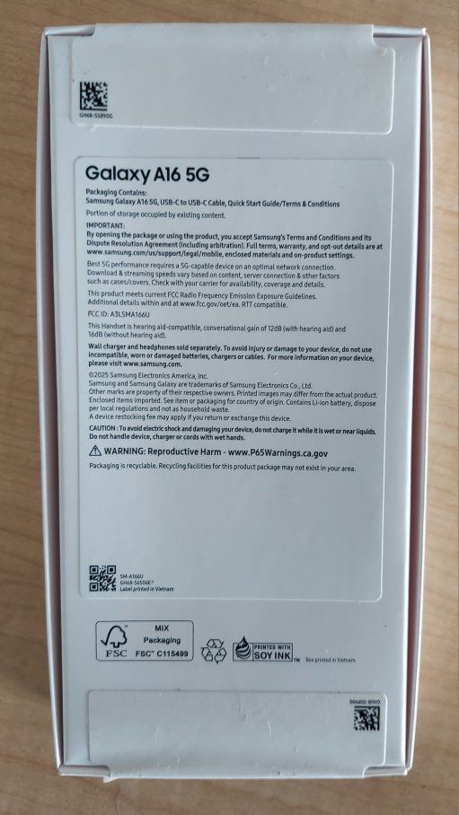 Main image 2