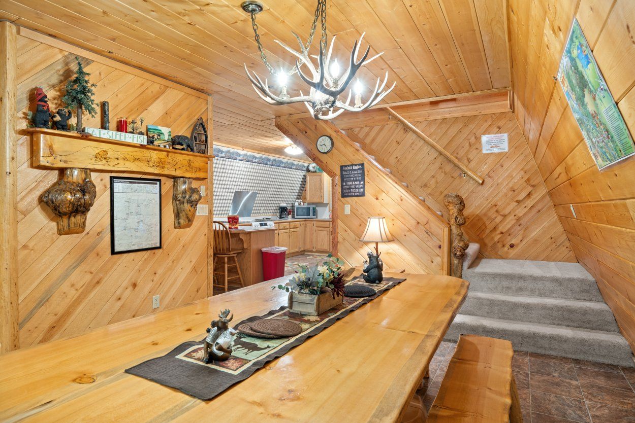 Main image 8