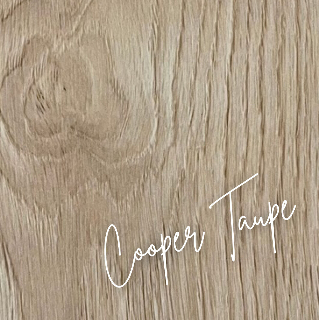 High Quality Republic Laminate Flooring only $1.99/sq ft!