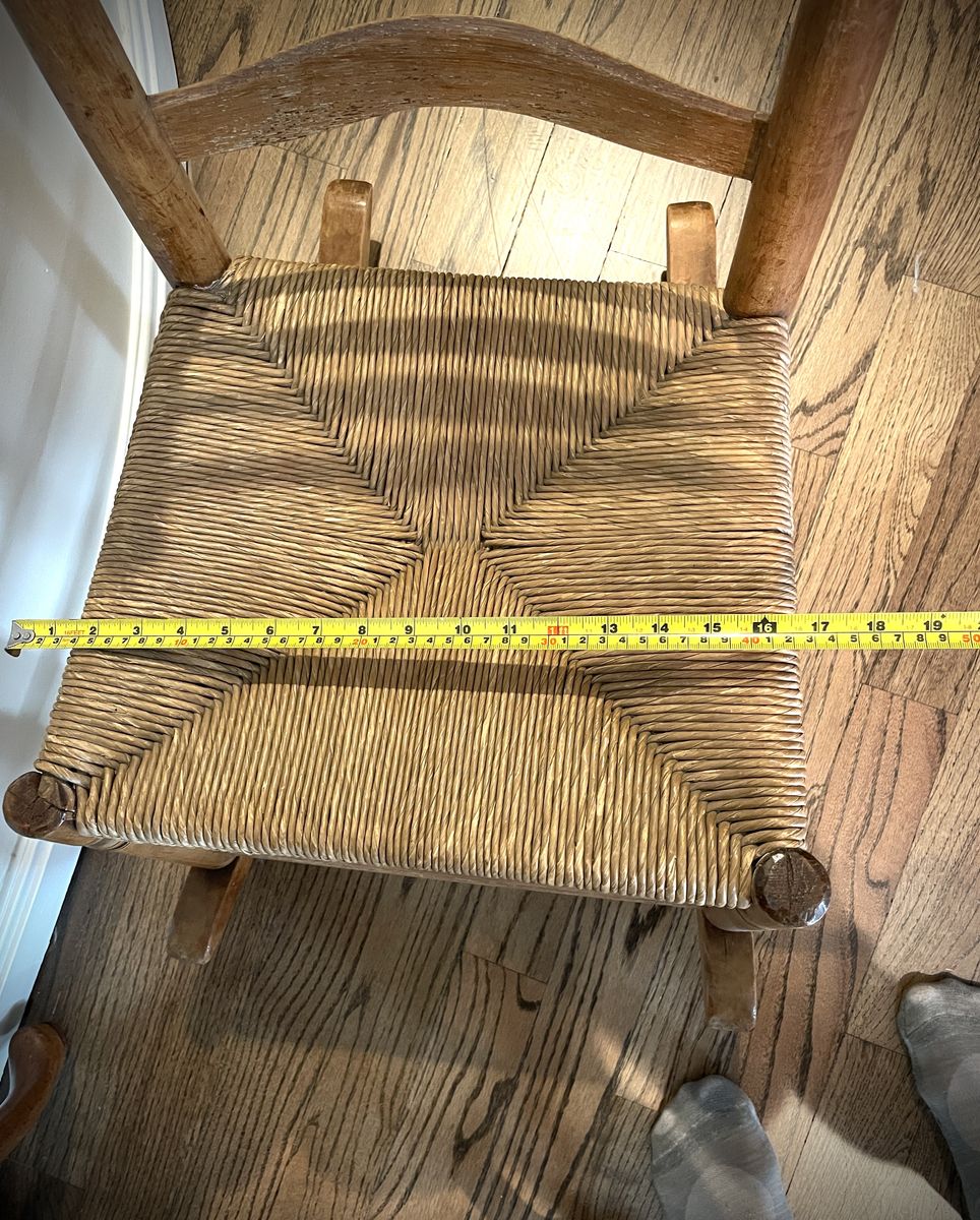 Main image 8