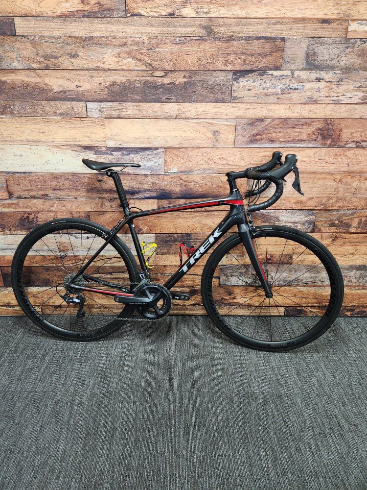 Trek Emonda SL