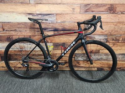Trek Emonda SL
