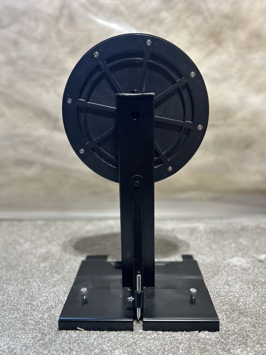 Main image 2