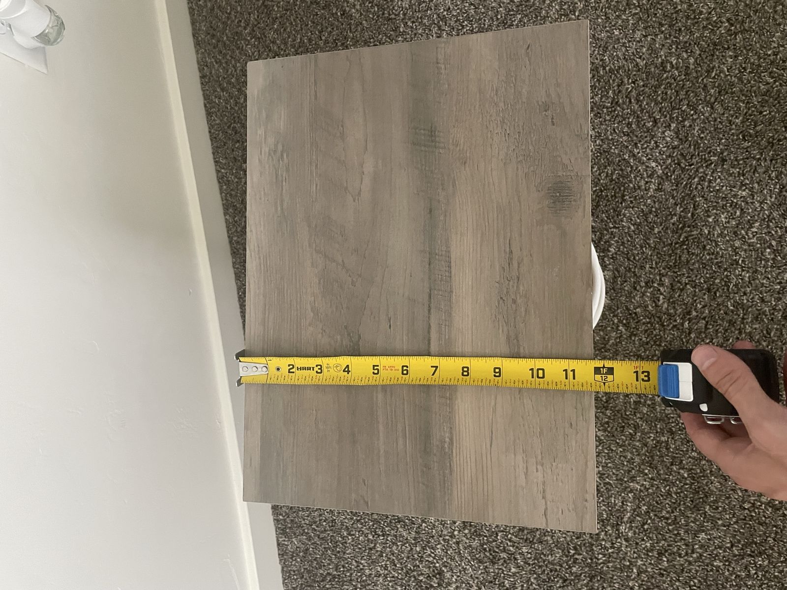 Main image 6