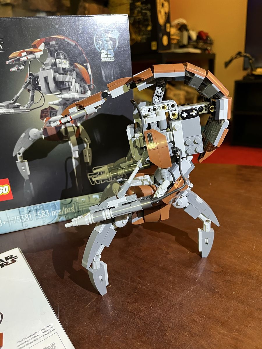 Main image 4