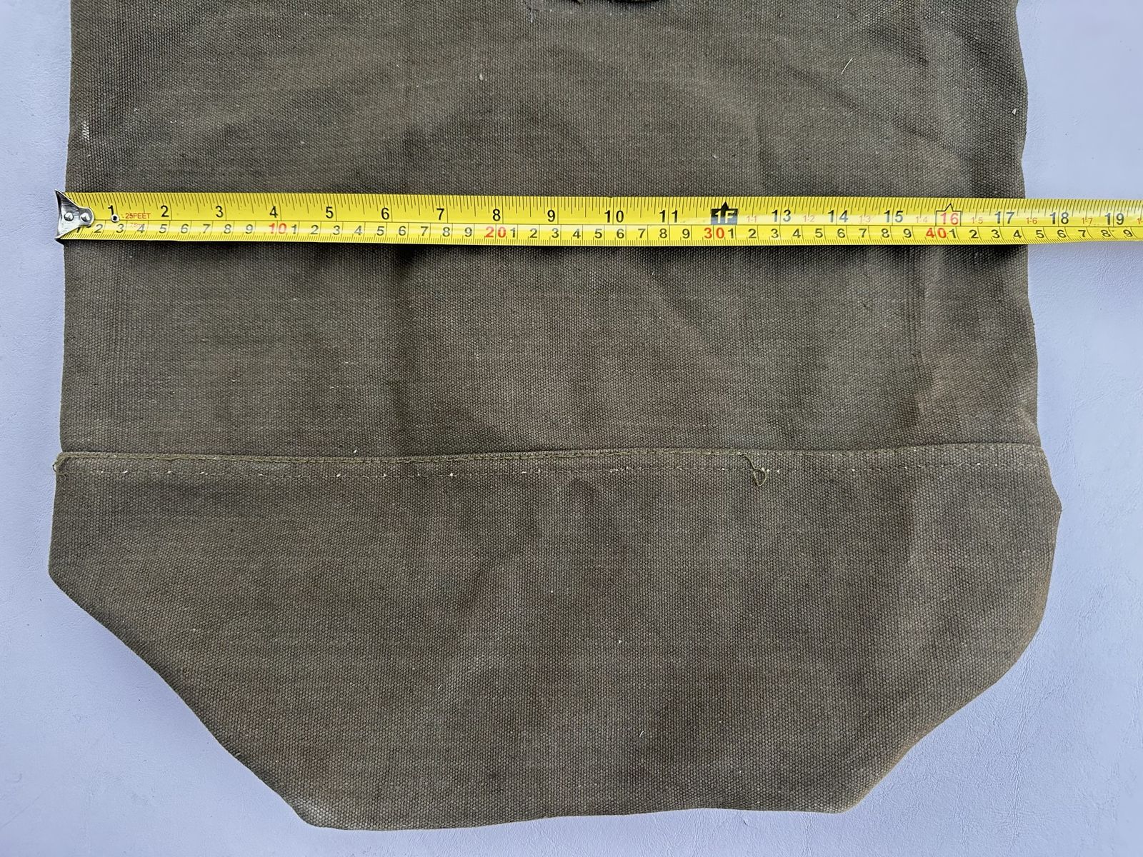 Main image 8