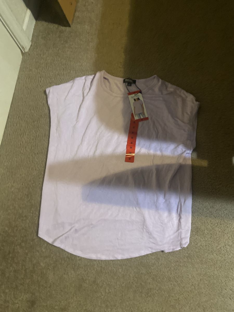 Women’s t-shirt